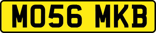MO56MKB