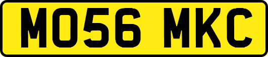 MO56MKC