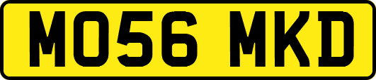 MO56MKD