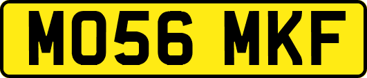 MO56MKF
