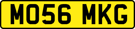MO56MKG