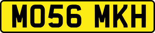 MO56MKH