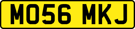 MO56MKJ