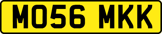 MO56MKK