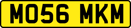 MO56MKM