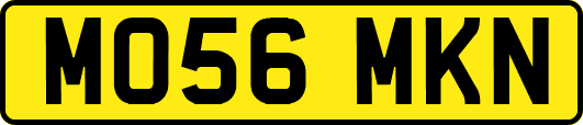 MO56MKN