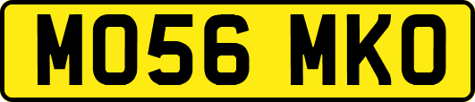 MO56MKO