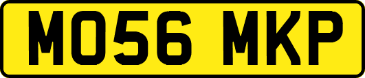 MO56MKP