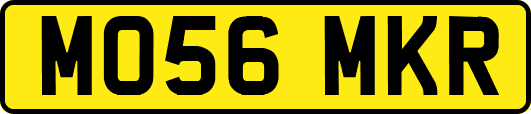 MO56MKR