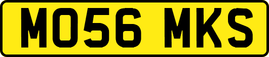 MO56MKS