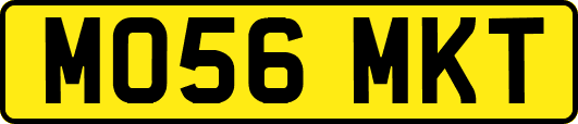 MO56MKT