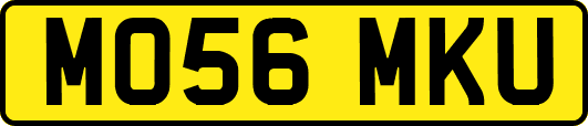 MO56MKU