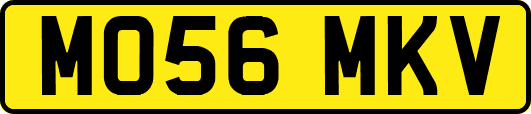 MO56MKV