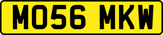 MO56MKW