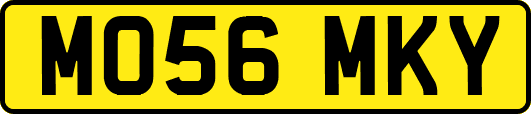 MO56MKY