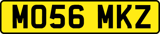MO56MKZ