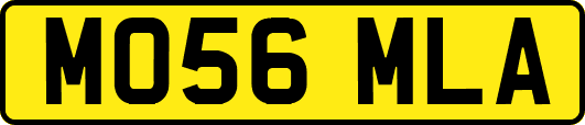 MO56MLA