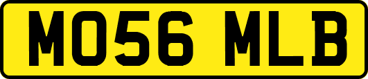 MO56MLB
