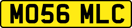 MO56MLC