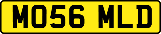 MO56MLD