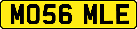 MO56MLE