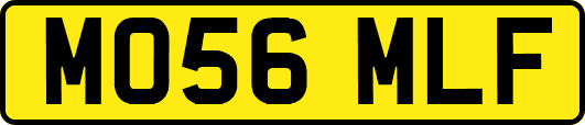 MO56MLF
