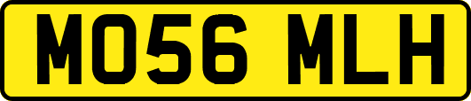 MO56MLH