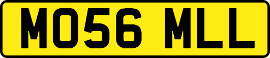 MO56MLL