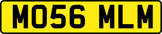 MO56MLM