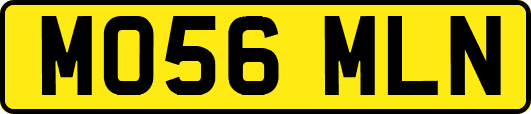 MO56MLN