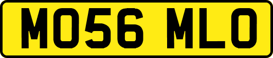 MO56MLO