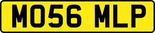 MO56MLP