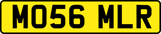 MO56MLR