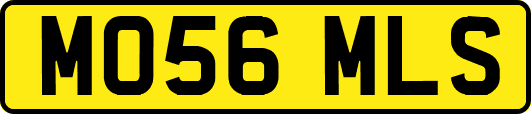 MO56MLS