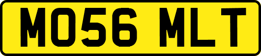 MO56MLT