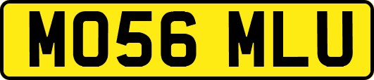 MO56MLU