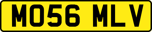 MO56MLV