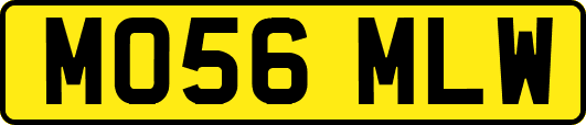 MO56MLW