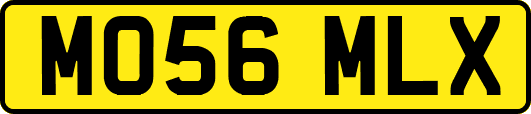 MO56MLX
