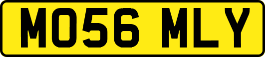 MO56MLY