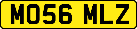 MO56MLZ