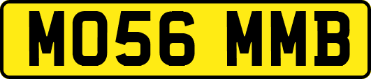 MO56MMB