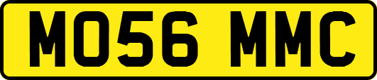 MO56MMC