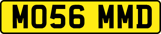 MO56MMD