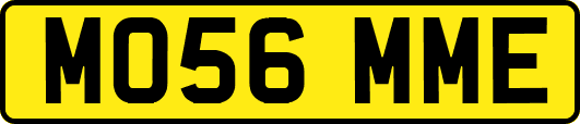 MO56MME