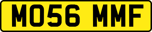 MO56MMF