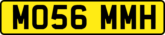 MO56MMH