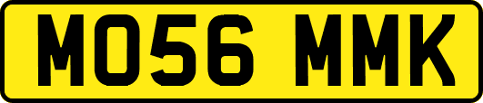MO56MMK