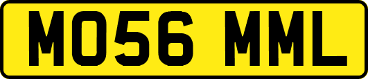 MO56MML