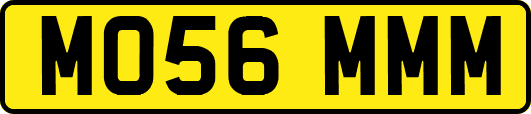 MO56MMM